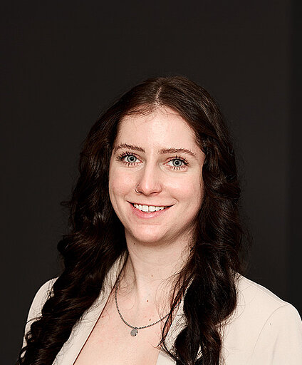 Natascha Lang