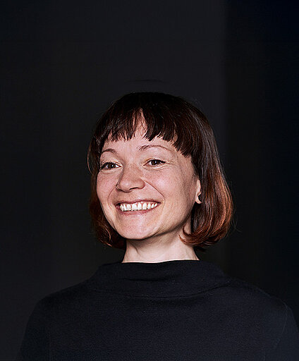 Rena Hoiss