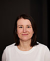Sarina Mödinger