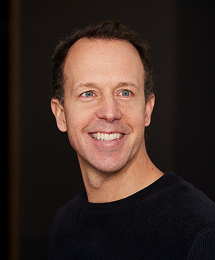 Daniel Erke