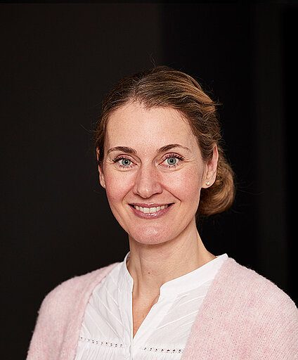 Sanja Focke