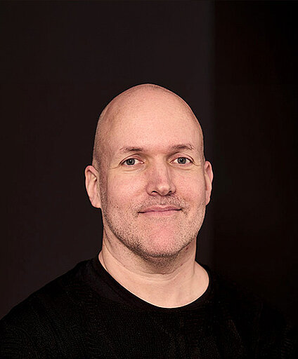 Michael Kolodziej